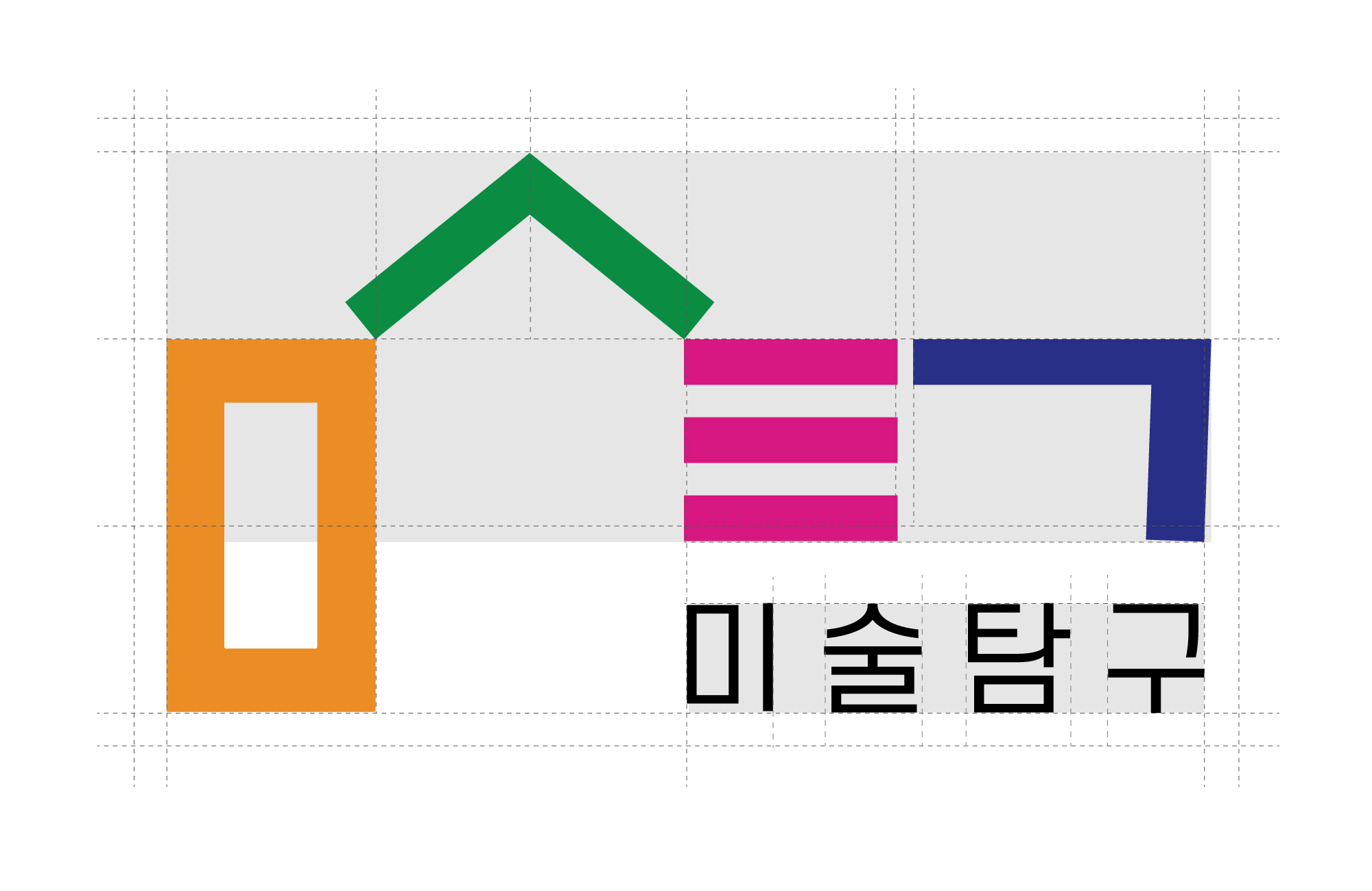 회사이미지